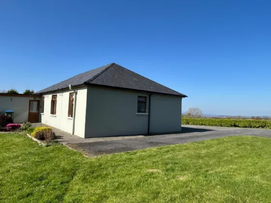 Photo of Ardaneanig, Killarney, Co. Kerry, V93 E6W0