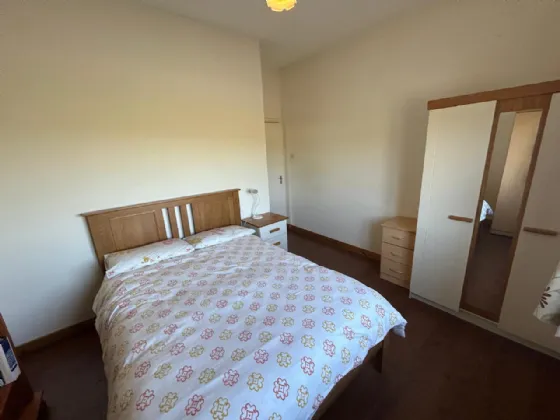 Photo of Ardaneanig, Killarney, Co. Kerry, V93 E6W0