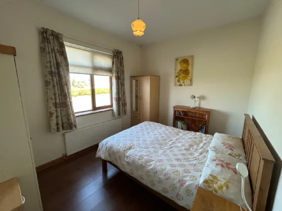 Photo of Ardaneanig, Killarney, Co. Kerry, V93 E6W0