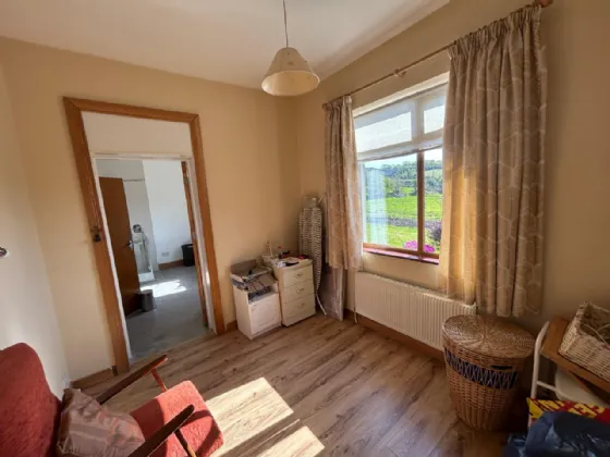 Photo of Ardaneanig, Killarney, Co. Kerry, V93 E6W0