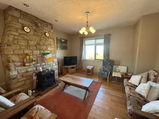 Photo of Ardaneanig, Killarney, Co. Kerry, V93 E6W0