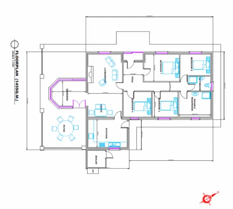 Photo of Ardaneanig, Killarney, Co. Kerry, V93 E6W0