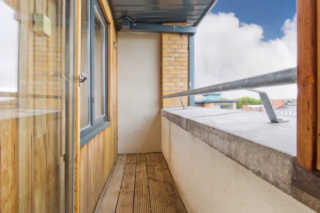 Photo of Apartment 33, Block A, Cameron Court, Cork Street, Dublin 8, D08 C7Y4