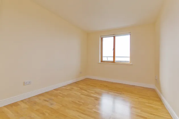 Photo of Apartment 33, Block A, Cameron Court, Cork Street, Dublin 8, D08 C7Y4