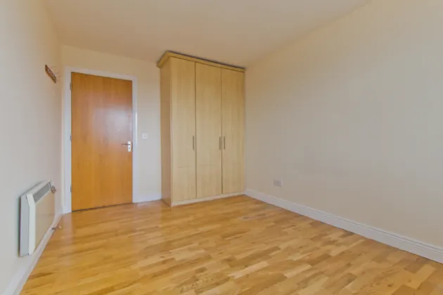 Photo of Apartment 33, Block A, Cameron Court, Cork Street, Dublin 8, D08 C7Y4
