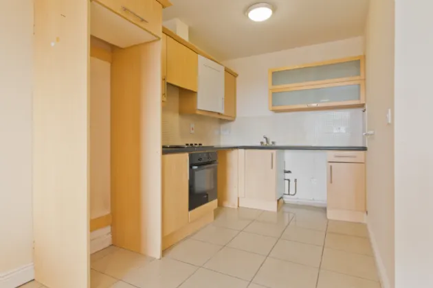 Photo of Apartment 33, Block A, Cameron Court, Cork Street, Dublin 8, D08 C7Y4