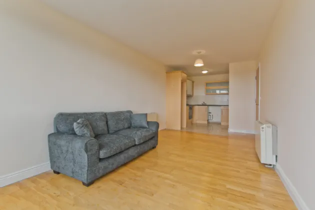 Photo of Apartment 33, Block A, Cameron Court, Cork Street, Dublin 8, D08 C7Y4