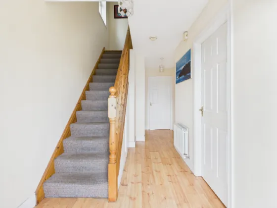 Photo of 13 Magheramore, Killimor, Ballinasloe, Co. Galway, H53 RW59