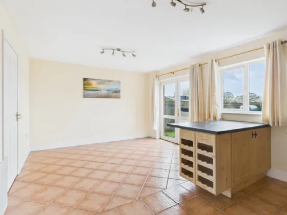 Photo of 13 Magheramore, Killimor, Ballinasloe, Co. Galway, H53 RW59