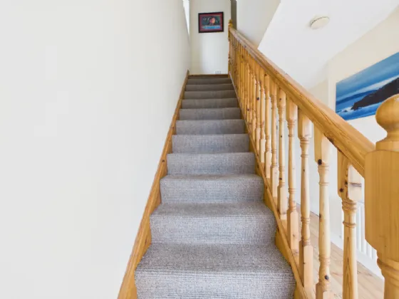 Photo of 13 Magheramore, Killimor, Ballinasloe, Co. Galway, H53 RW59