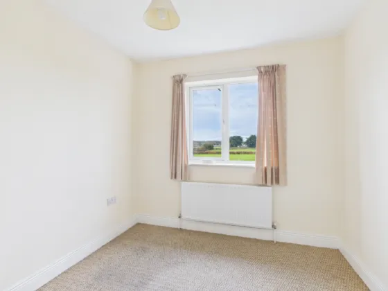 Photo of 13 Magheramore, Killimor, Ballinasloe, Co. Galway, H53 RW59