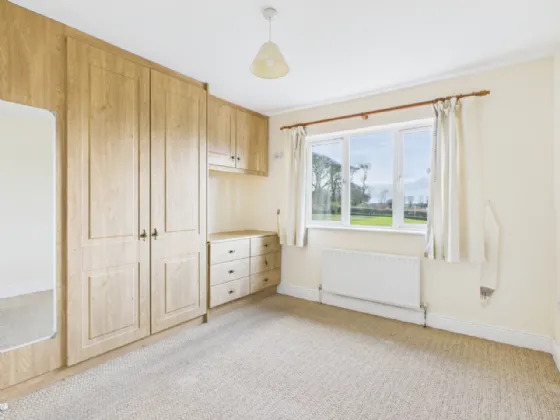 Photo of 13 Magheramore, Killimor, Ballinasloe, Co. Galway, H53 RW59