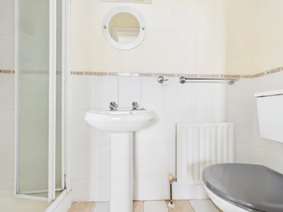 Photo of 13 Magheramore, Killimor, Ballinasloe, Co. Galway, H53 RW59