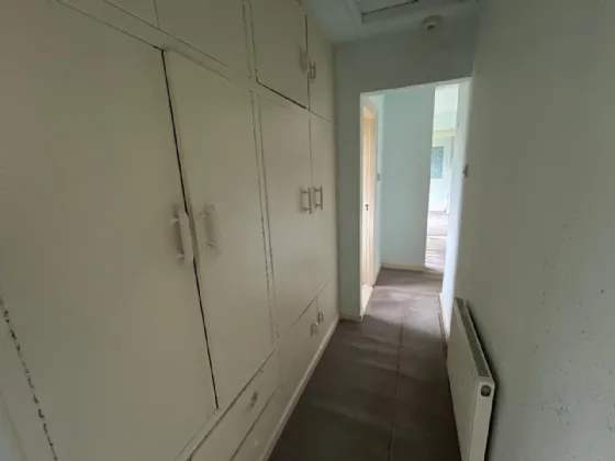 Photo of 'Avondale', Shinnagh, Rathmore, Co. Kerry, P51 C5V2