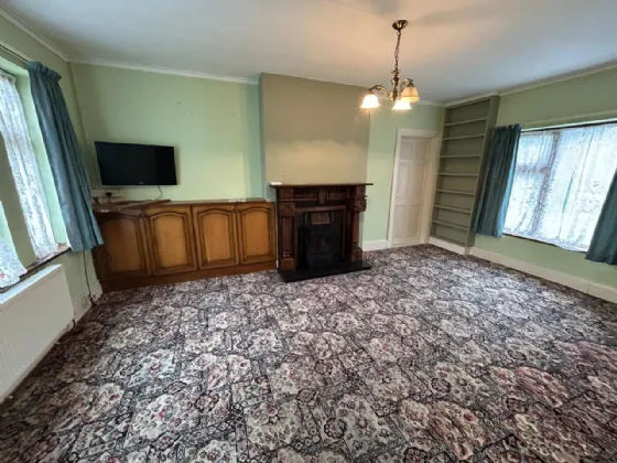 Photo of 'Avondale', Shinnagh, Rathmore, Co. Kerry, P51 C5V2