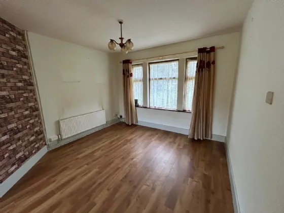 Photo of 'Avondale', Shinnagh, Rathmore, Co. Kerry, P51 C5V2