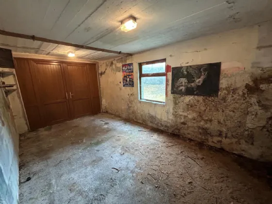 Photo of 'Avondale', Shinnagh, Rathmore, Co. Kerry, P51 C5V2