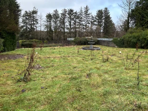 Photo of 'Avondale', Shinnagh, Rathmore, Co. Kerry, P51 C5V2