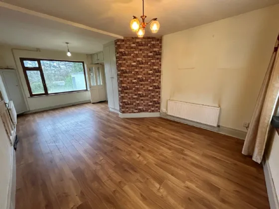 Photo of 'Avondale', Shinnagh, Rathmore, Co. Kerry, P51 C5V2