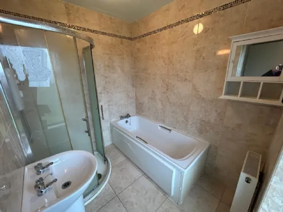 Photo of 'Avondale', Shinnagh, Rathmore, Co. Kerry, P51 C5V2