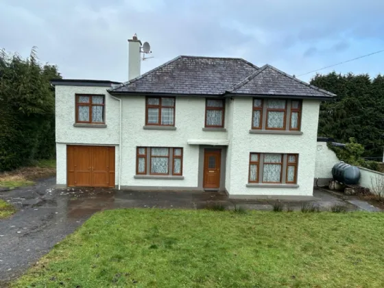 Photo of 'Avondale', Shinnagh, Rathmore, Co. Kerry, P51 C5V2