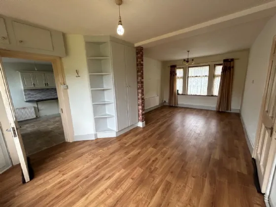 Photo of 'Avondale', Shinnagh, Rathmore, Co. Kerry, P51 C5V2