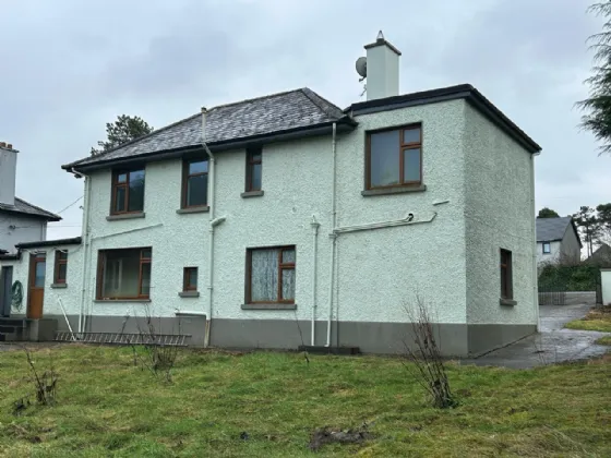 Photo of 'Avondale', Shinnagh, Rathmore, Co. Kerry, P51 C5V2
