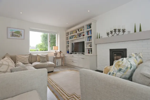 Photo of Silverbrook, Mount Shannon Road, Annacotty, Limerick, V94HC3C