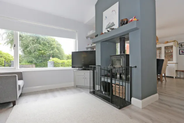 Photo of Silverbrook, Mount Shannon Road, Annacotty, Limerick, V94HC3C