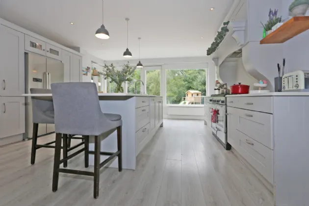 Photo of Silverbrook, Mount Shannon Road, Annacotty, Limerick, V94HC3C