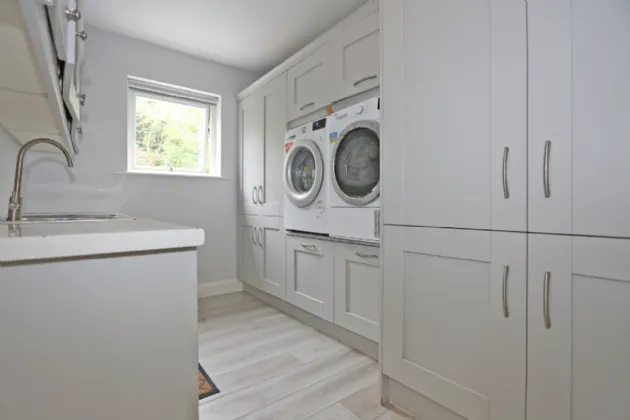 Photo of Silverbrook, Mount Shannon Road, Annacotty, Limerick, V94HC3C