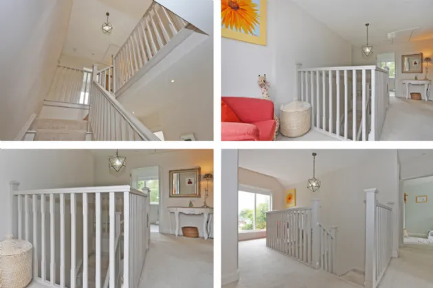 Photo of Silverbrook, Mount Shannon Road, Annacotty, Limerick, V94HC3C