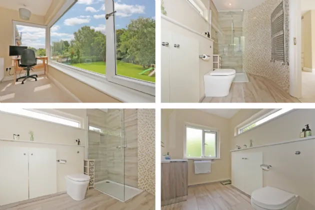 Photo of Silverbrook, Mount Shannon Road, Annacotty, Limerick, V94HC3C