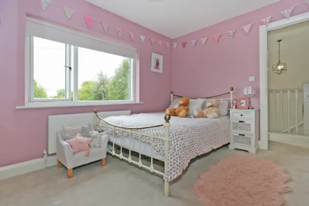 Photo of Silverbrook, Mount Shannon Road, Annacotty, Limerick, V94HC3C