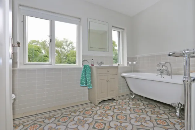 Photo of Silverbrook, Mount Shannon Road, Annacotty, Limerick, V94HC3C