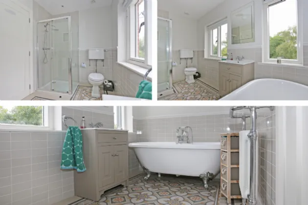 Photo of Silverbrook, Mount Shannon Road, Annacotty, Limerick, V94HC3C