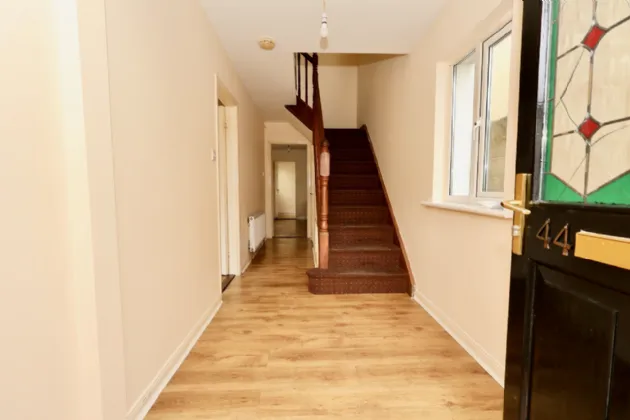 Photo of 44 Annsfield Woods, Athlone, Co Westmeath, N37 X850