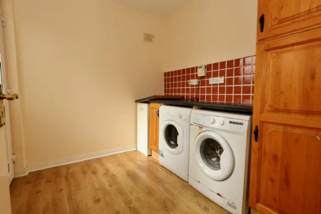 Photo of 44 Annsfield Woods, Athlone, Co Westmeath, N37 X850