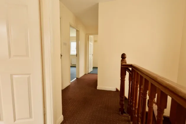 Photo of 44 Annsfield Woods, Athlone, Co Westmeath, N37 X850