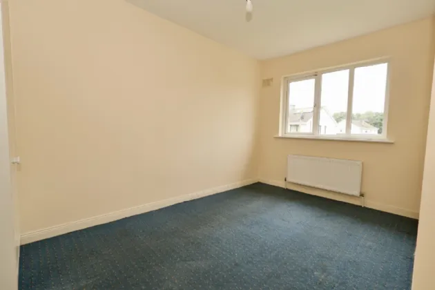 Photo of 44 Annsfield Woods, Athlone, Co Westmeath, N37 X850