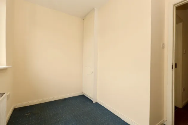 Photo of 44 Annsfield Woods, Athlone, Co Westmeath, N37 X850