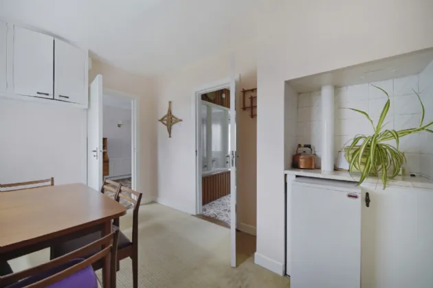 Photo of College Farm Road, Letterkenny, Co. Donegal, F92EH3E