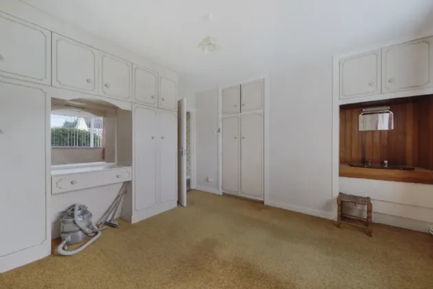 Photo of College Farm Road, Letterkenny, Co. Donegal, F92EH3E