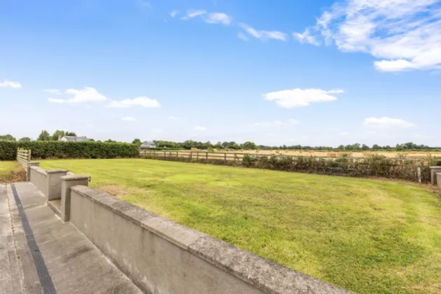 Photo of Fairyhouse Lodge, Mullinam Lane, Mullinam, Dublin 15, D15 CP2V