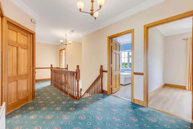 Photo of Fairyhouse Lodge, Mullinam Lane, Mullinam, Dublin 15, D15 CP2V