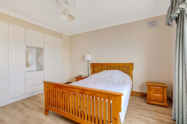 Photo of Fairyhouse Lodge, Mullinam Lane, Mullinam, Dublin 15, D15 CP2V