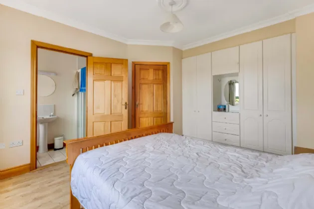 Photo of Fairyhouse Lodge, Mullinam Lane, Mullinam, Dublin 15, D15 CP2V