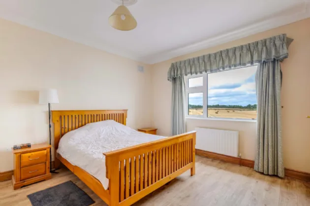 Photo of Fairyhouse Lodge, Mullinam Lane, Mullinam, Dublin 15, D15 CP2V