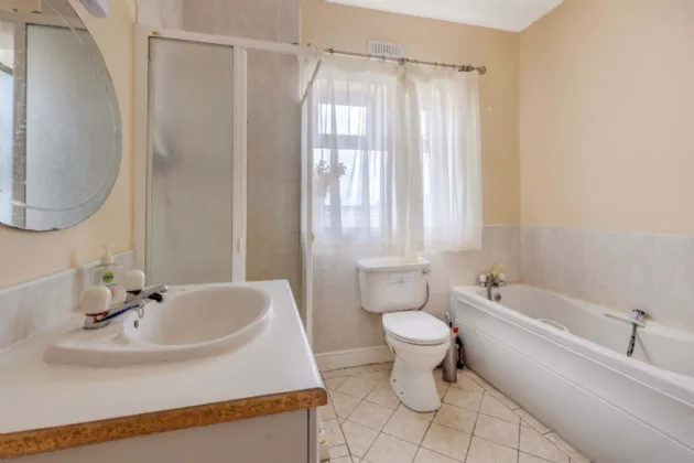 Photo of Fairyhouse Lodge, Mullinam Lane, Mullinam, Dublin 15, D15 CP2V