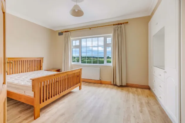 Photo of Fairyhouse Lodge, Mullinam Lane, Mullinam, Dublin 15, D15 CP2V